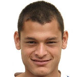 Ezequiel Silveira Tolosa