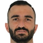Daryoush Shojaeian