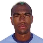 Gerson Lázaro da Silva