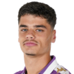 David Torres Ortiz
