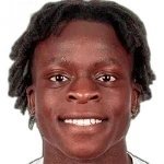 Oluwaseun Mobolaji Gabriel Adebambo