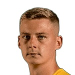 Nathan Lee Broome