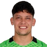 Sebastián Rodrigo Salas Aranguiz