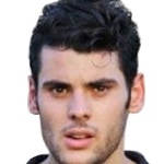 Alireza Naghizadeh