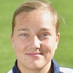 Jenny-Julia Danielsson
