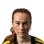 Ella Lisa Catrine Reidy
