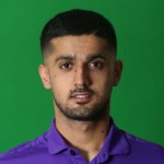 Milad Badragheh