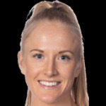 Moa Maria Sjöström