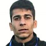 Alireza Monazzemi