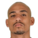 Arthur Neves Ferreira