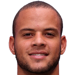 Mateus Marques Randolfo