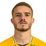 Leonardo Naldi de Matos