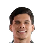 Julio Cesar de Souza Brito
