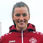 Medina DešiÄ