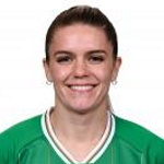Jamie Finn