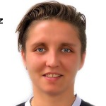 Yaska Nərgiz Hacıyeva