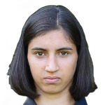 Eugenia Railean