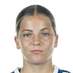Noa Slimhojits