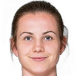 Tuva Hansen