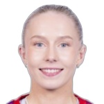 Thea Bjelde