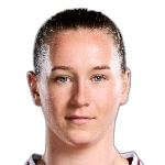 Elisabeth Terland