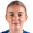 Eva-Maria Niit