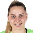 Jovana Petrović