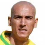 Vafa Hakhamaneshi