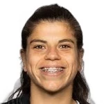 Inês Teixeira Pereira