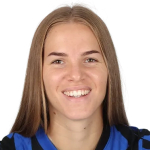 Beatrix FördÅs