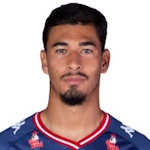 Mikael Raitz Mendes