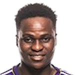 Ishaq Kayode Rafiu