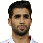Mohammad Miri