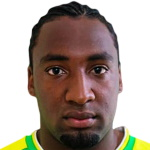 Treston Kassim Peltier