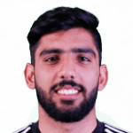 Habib Far Abbasi