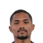 Tiago dos Santos Moreira