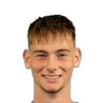 Ethan Sutcliffe