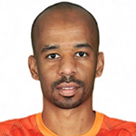 Hamad Ali Sultan Abdullah Sale Al Harbi