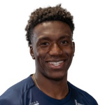 José Elo Ayeto