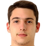 Nikola Lainović