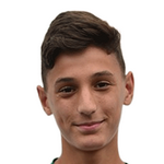 Kadir Yiğit