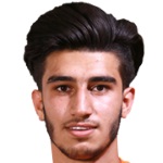 Mohamad Sharifi