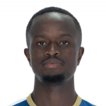 Seydouba Cissé