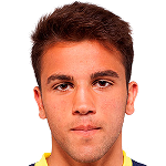 José Guardiola Tormos