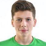 Paweł Perdun