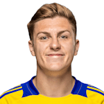 Kacper Skóra