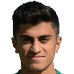 Mert Yavuz