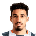Aziz Saihi