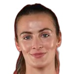 Emily Ann Fox