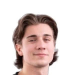 Markus Arsalo